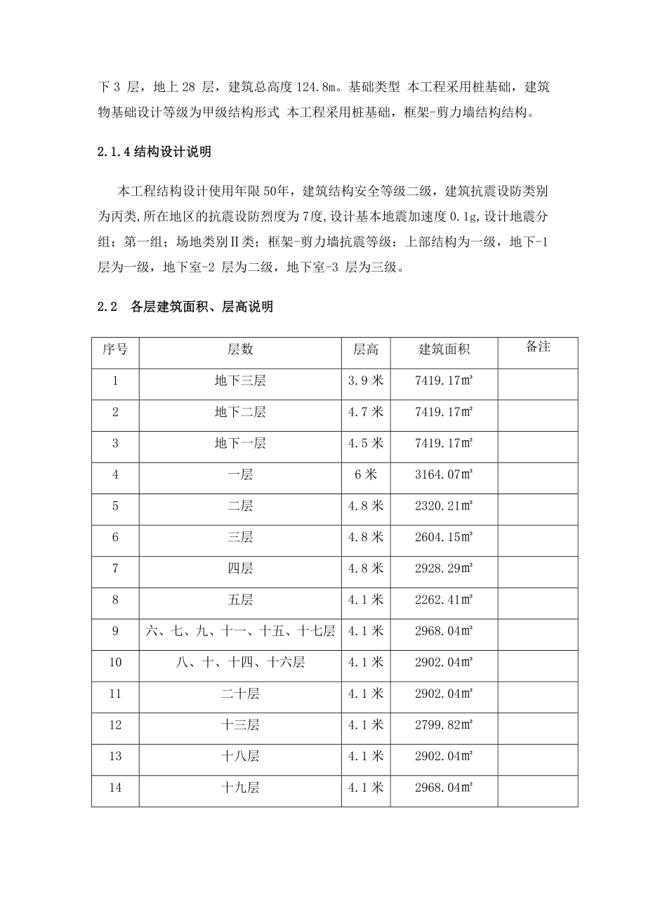 承插型轮扣式支模专项方案.doc