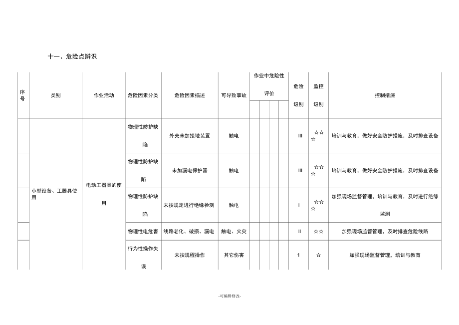 二次灌浆施工方案.doc