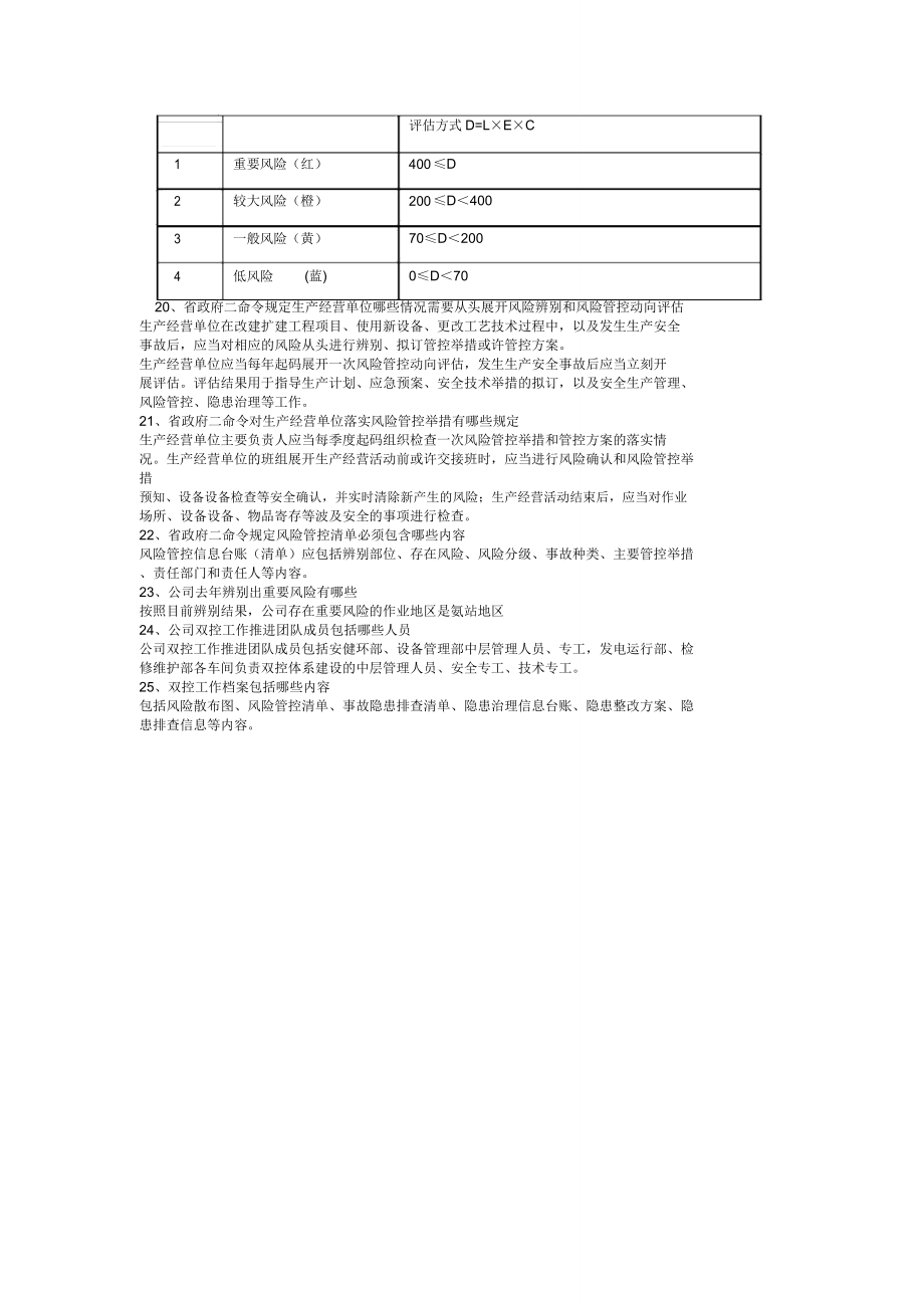 双控工作手册.doc