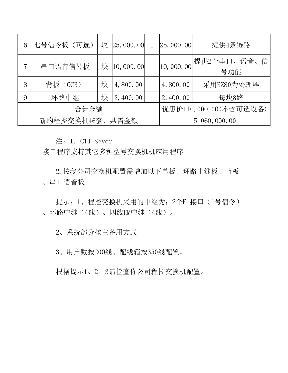 云南省公安厅110系统.doc