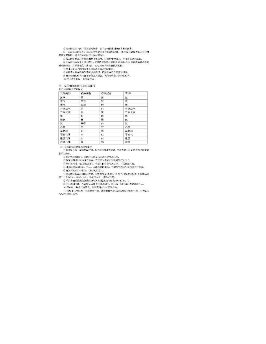 化验室潜在安全隐患与防护措施.doc