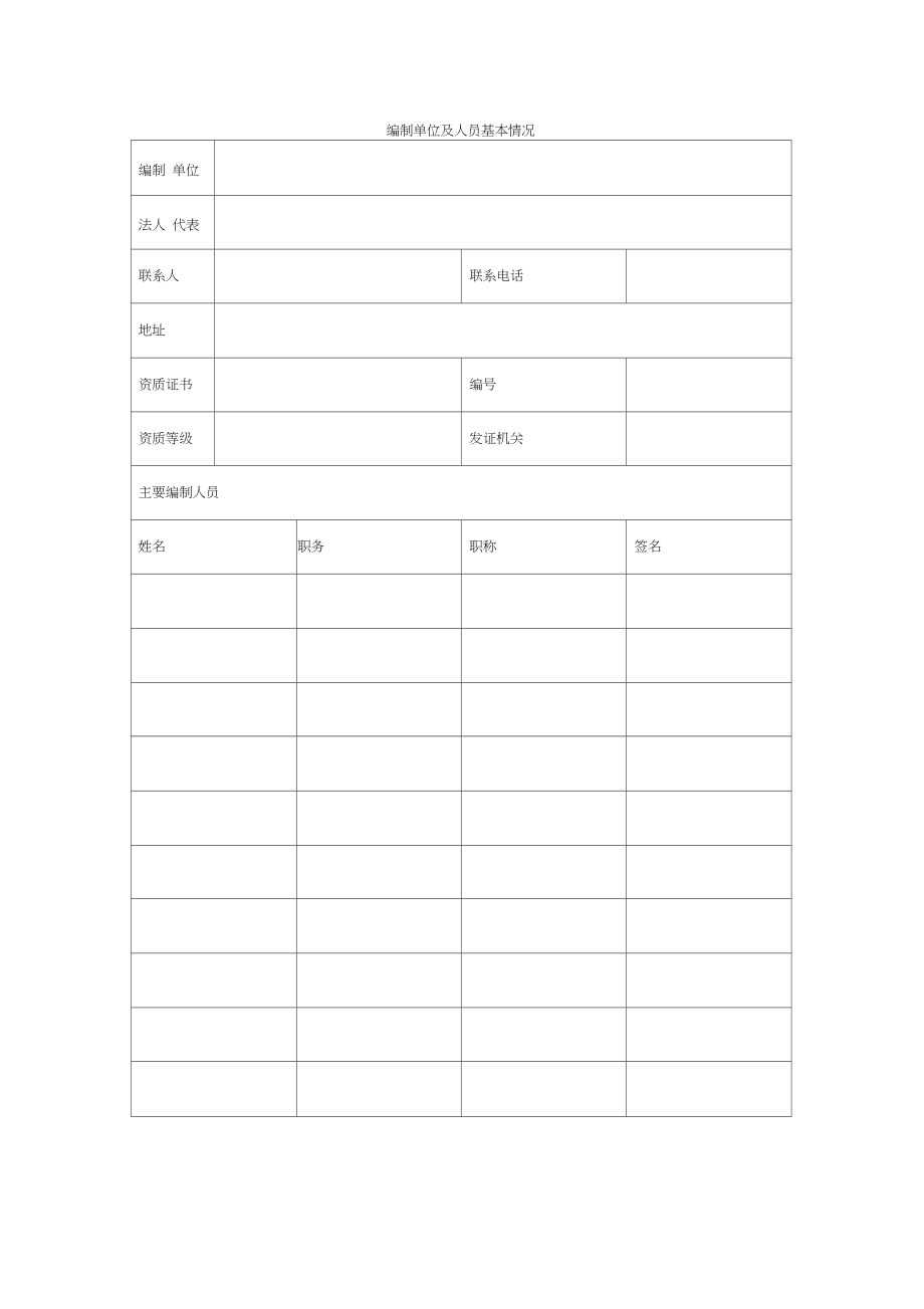 3、国土资源部关于组织土地复垦方案编报和审查有关问题的通知.doc