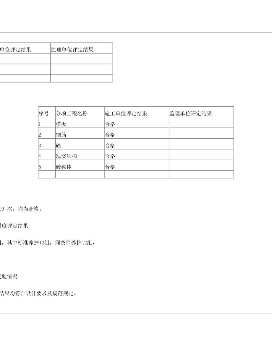 主体核验报告.doc