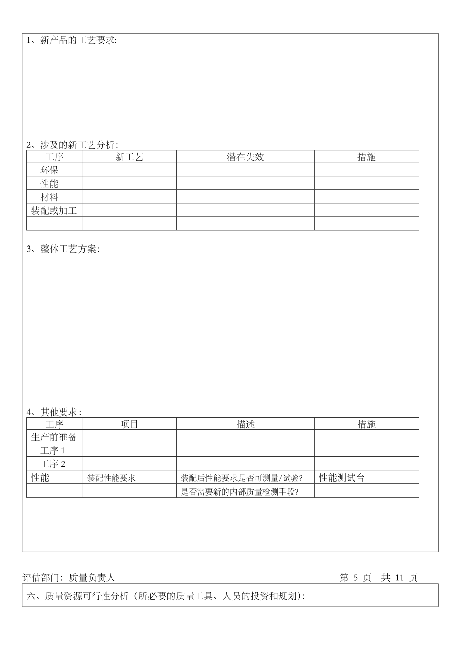 产品可行性分析报告.doc