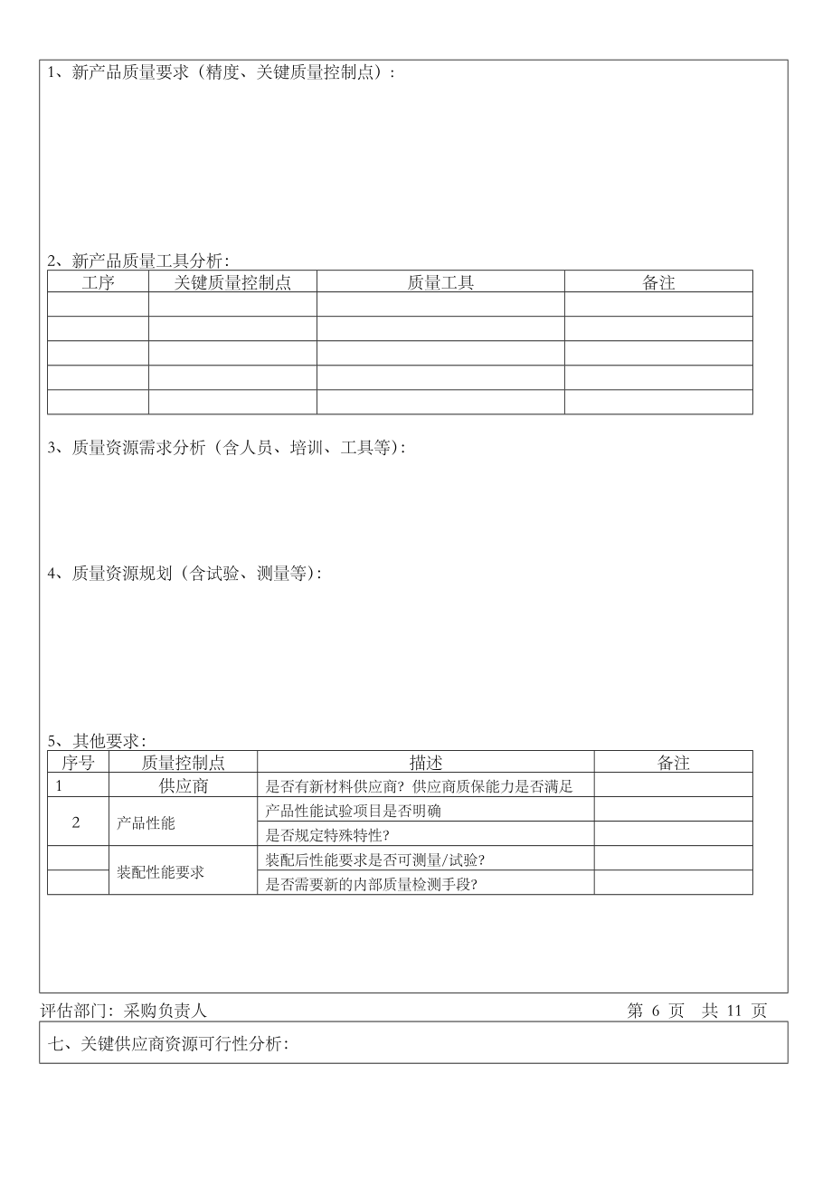 产品可行性分析报告.doc