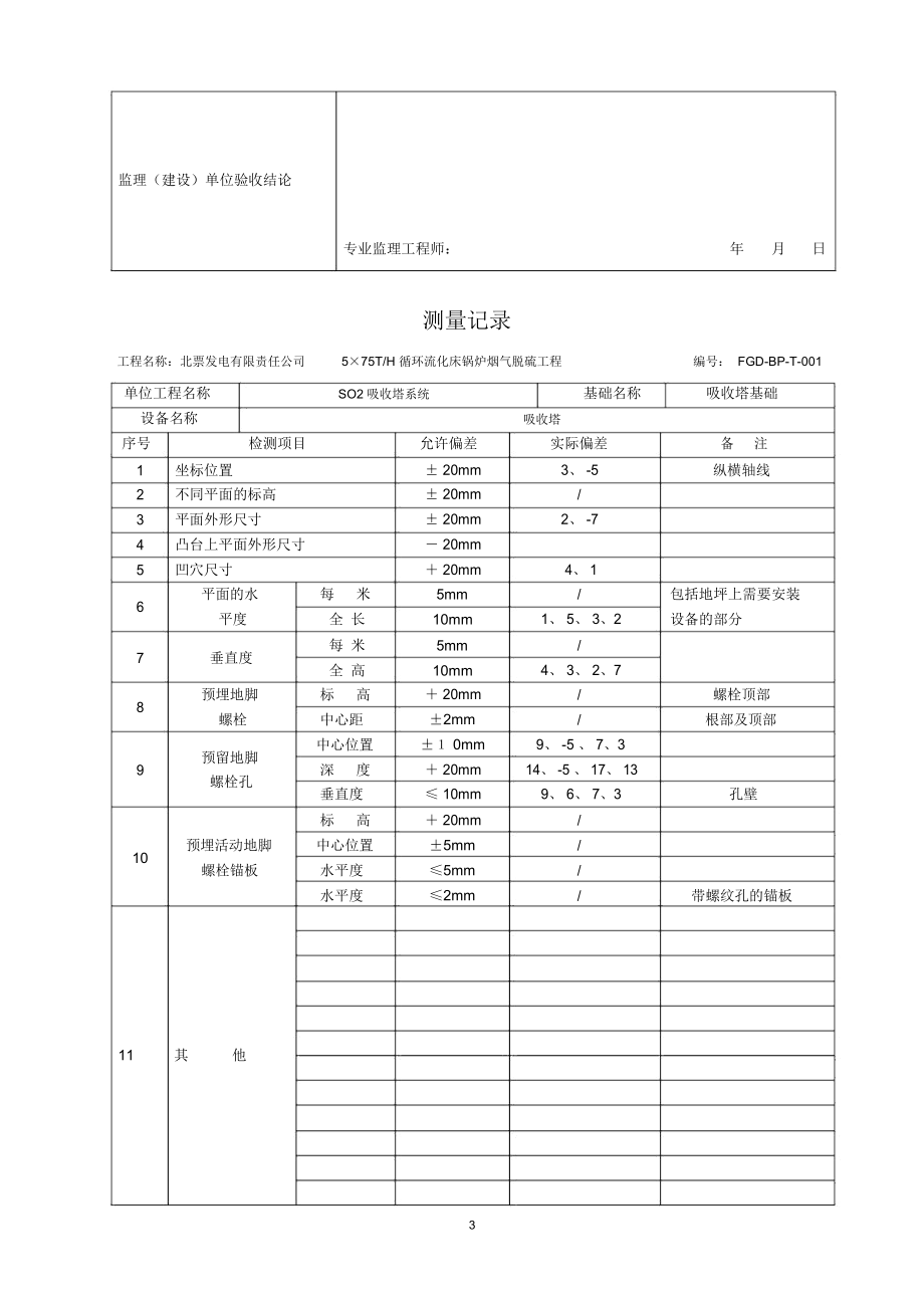 土建交安精编版.doc