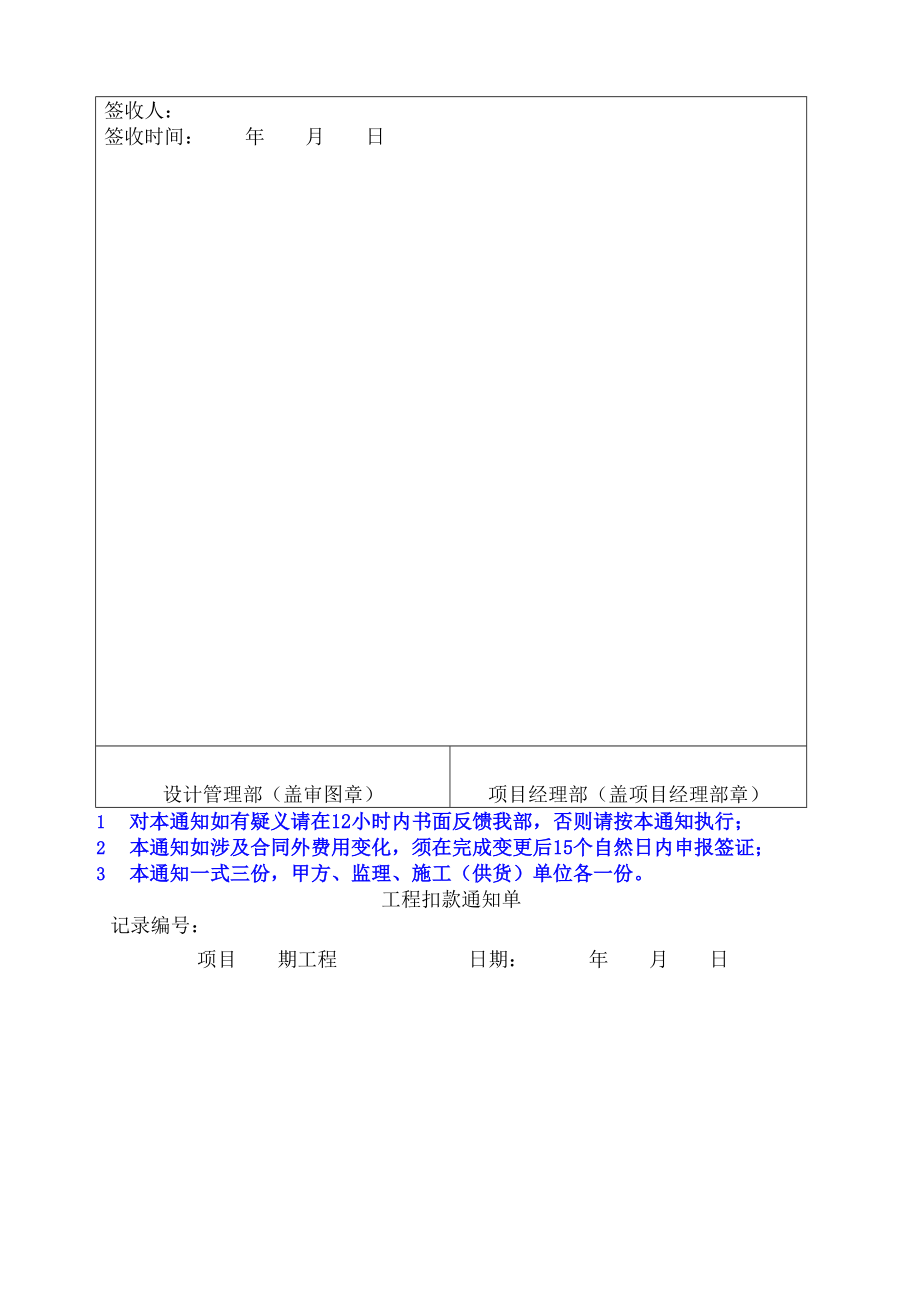 恒大恒大恒大恒大万科表格全部.doc