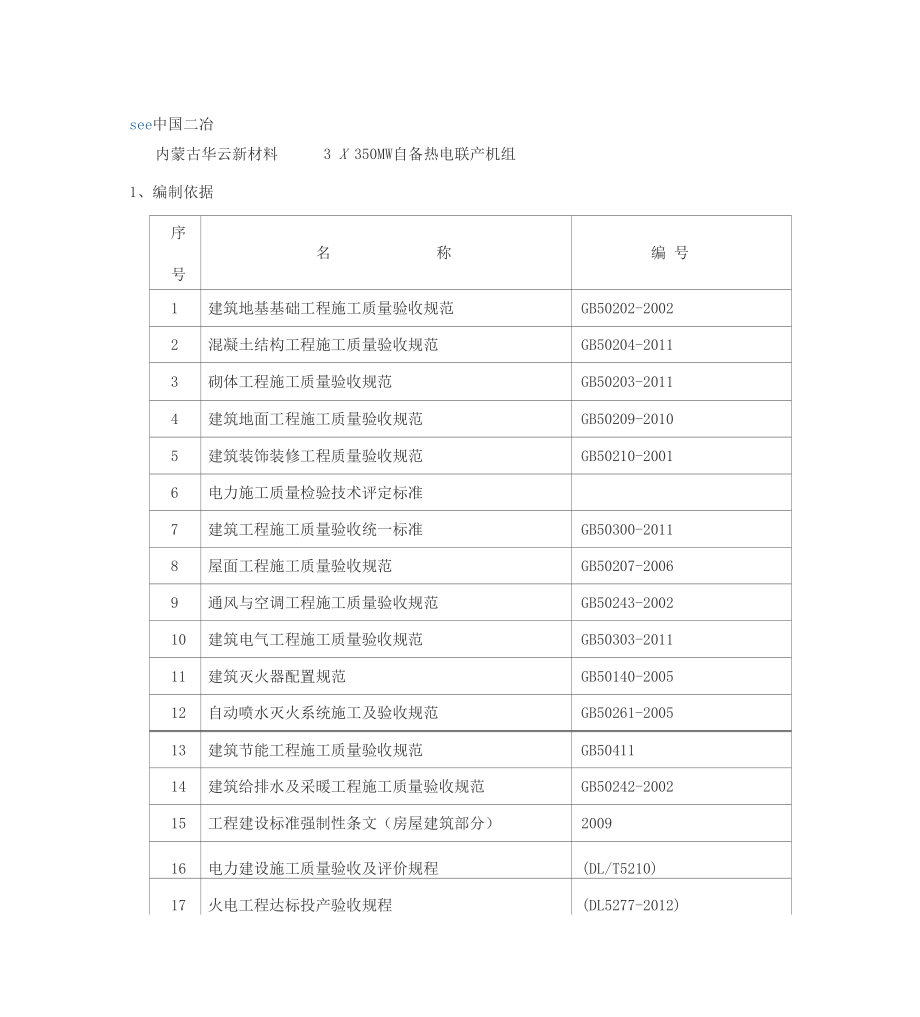 质量考核制度.doc