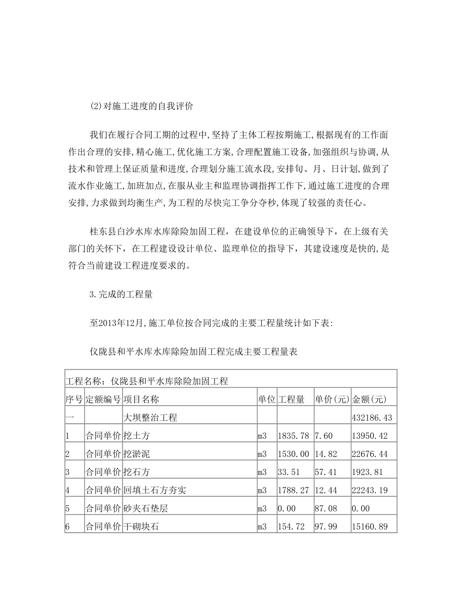 施工管理工作总结报告.doc