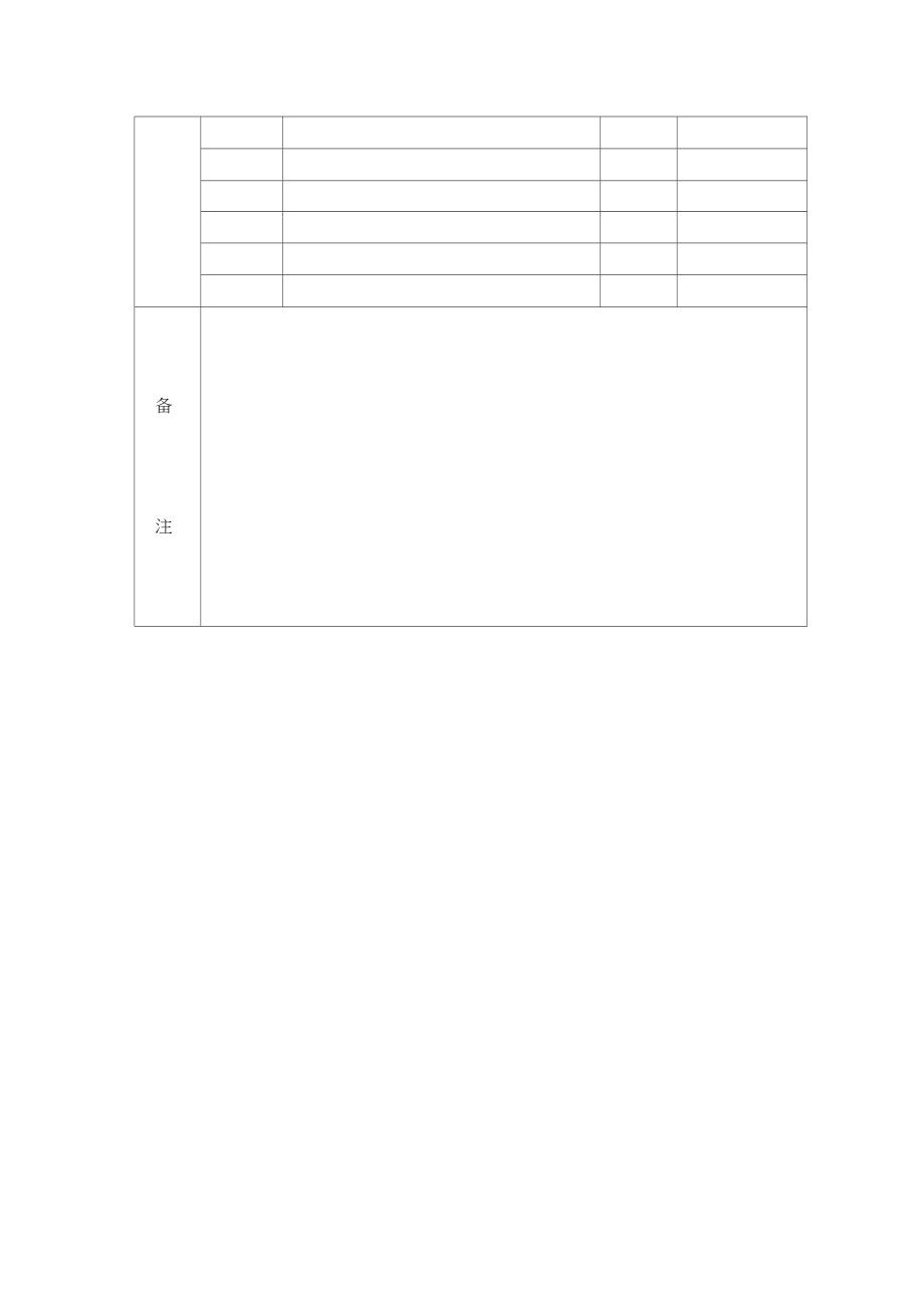 小学五年级劳动技术教案上册.doc