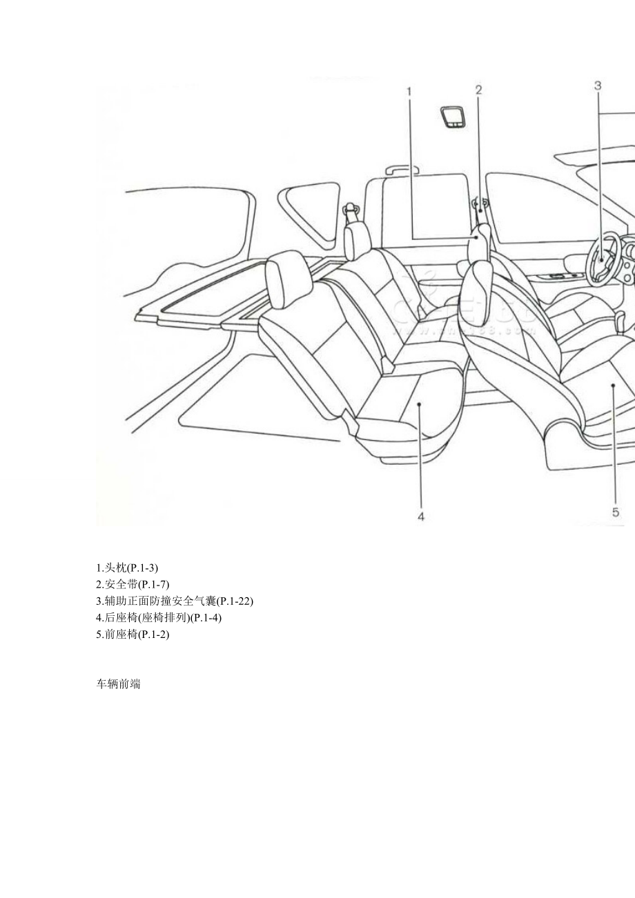 骊威用户手册.doc