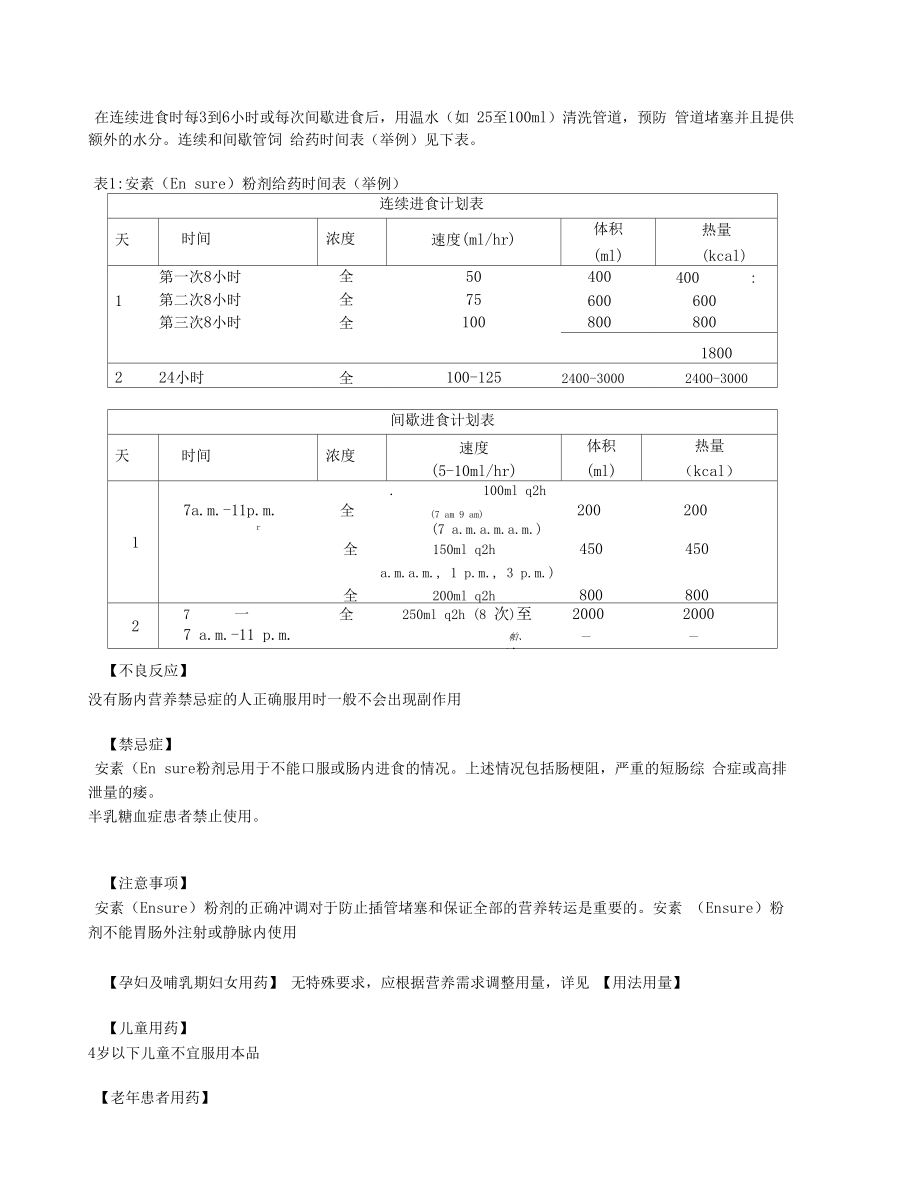 雅培制药有限公司.doc