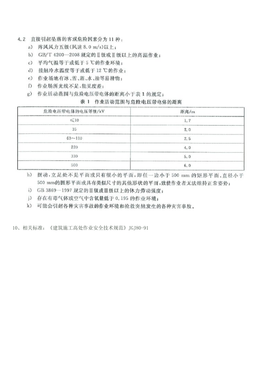 GB36082008高处作业分级2.doc