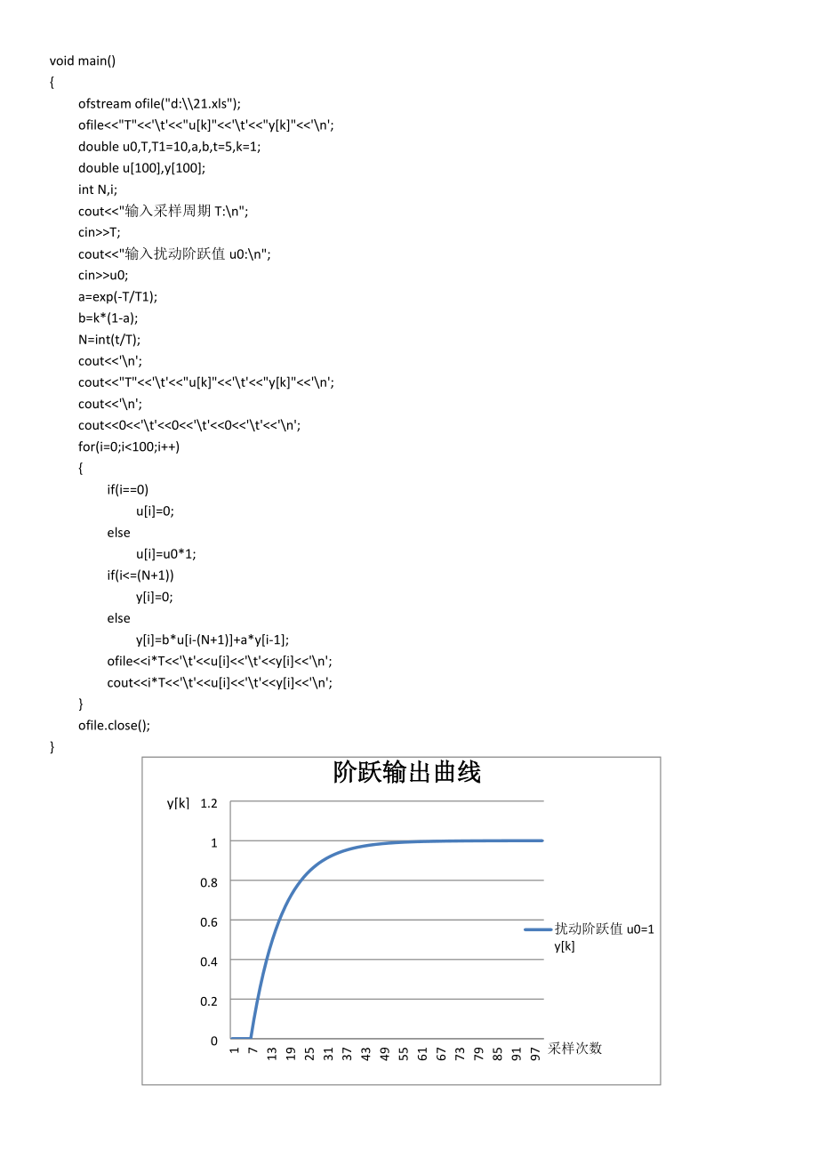 Smith预估控制.doc