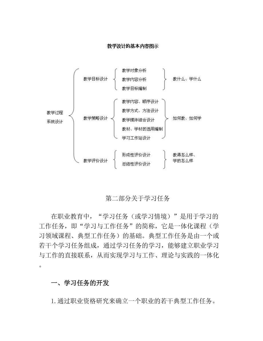 教师教学能力竞赛方案.doc