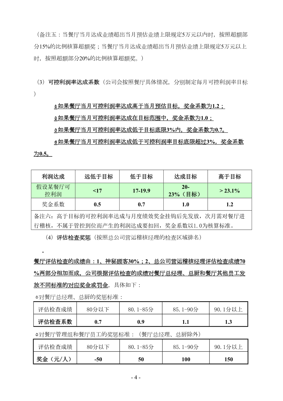 餐薪11制度1.doc