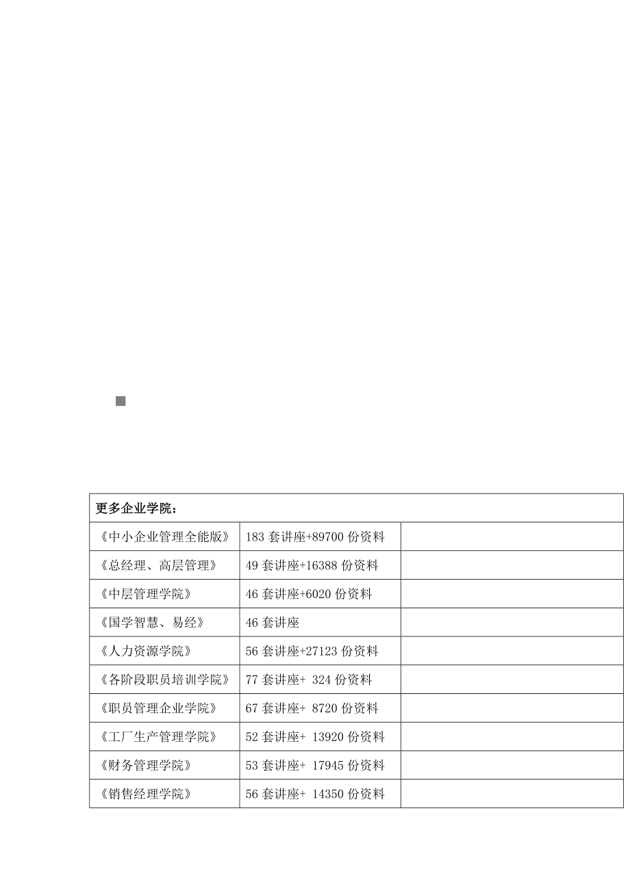 陶瓷工艺师试题大全.doc