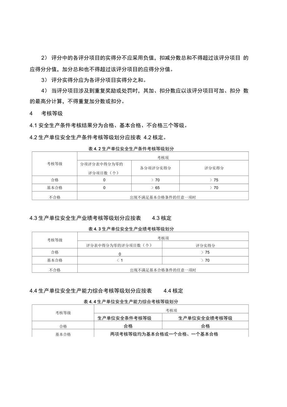 安全生产考核实施细则.doc