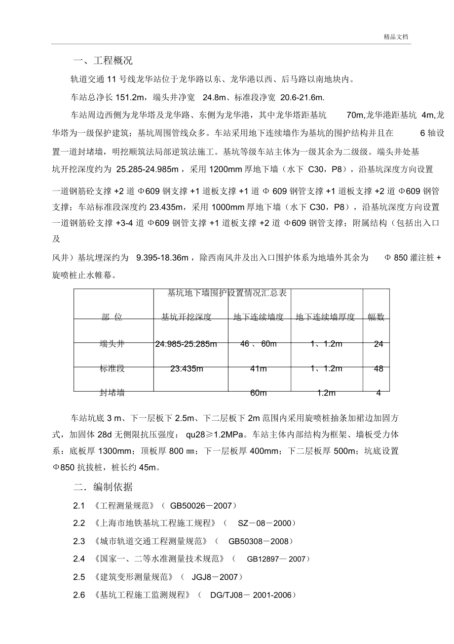 远程监控细则.doc