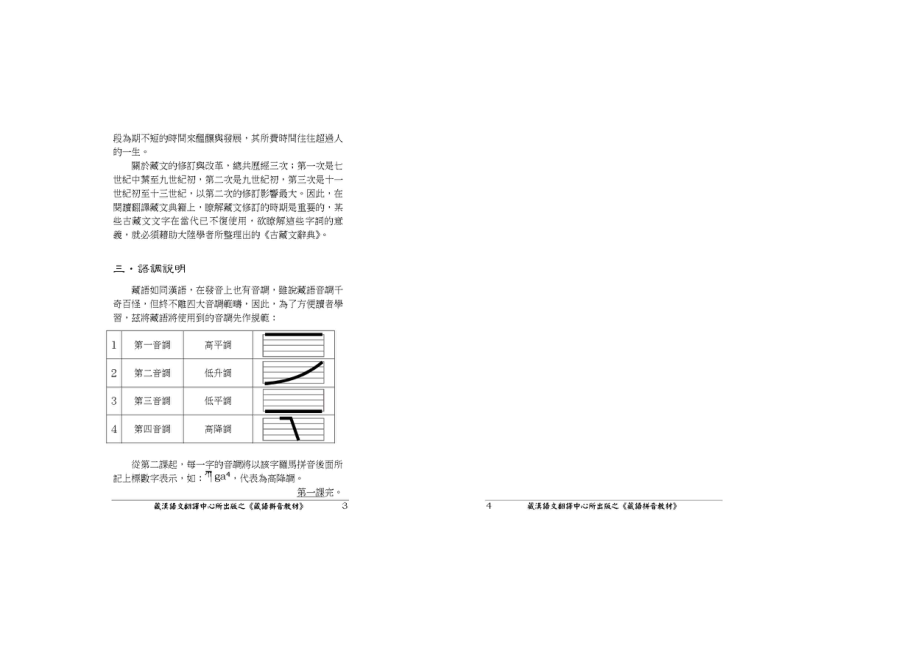 藏语拼音教材.doc