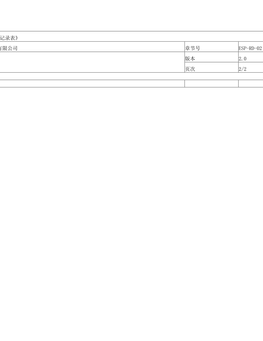 生产设备点检制度.doc