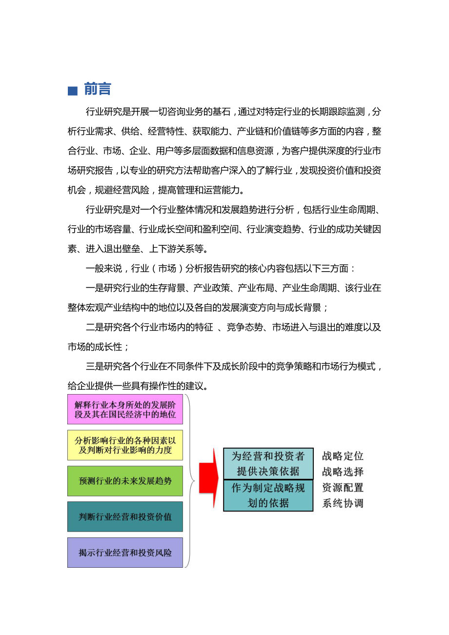 最新2022年天津文化产业现状及发展趋势分析.doc