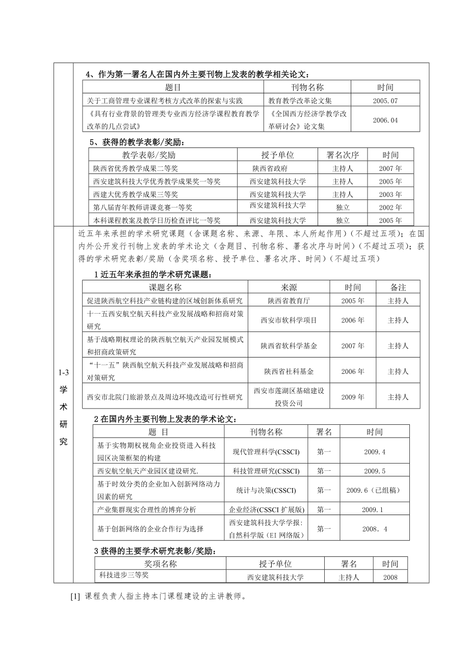 西安建筑科技大学7000668543精编版.doc