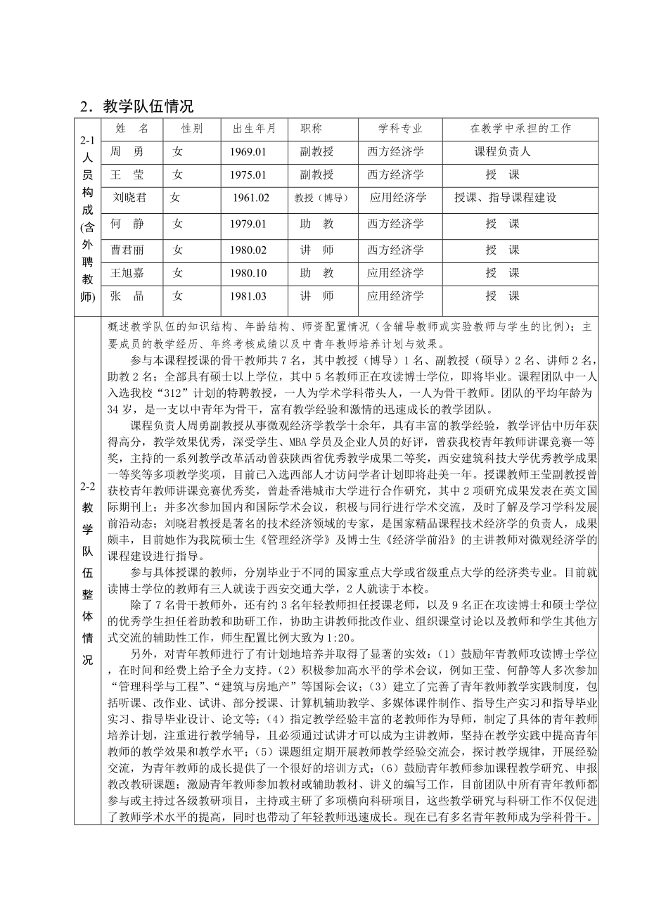 西安建筑科技大学7000668543精编版.doc