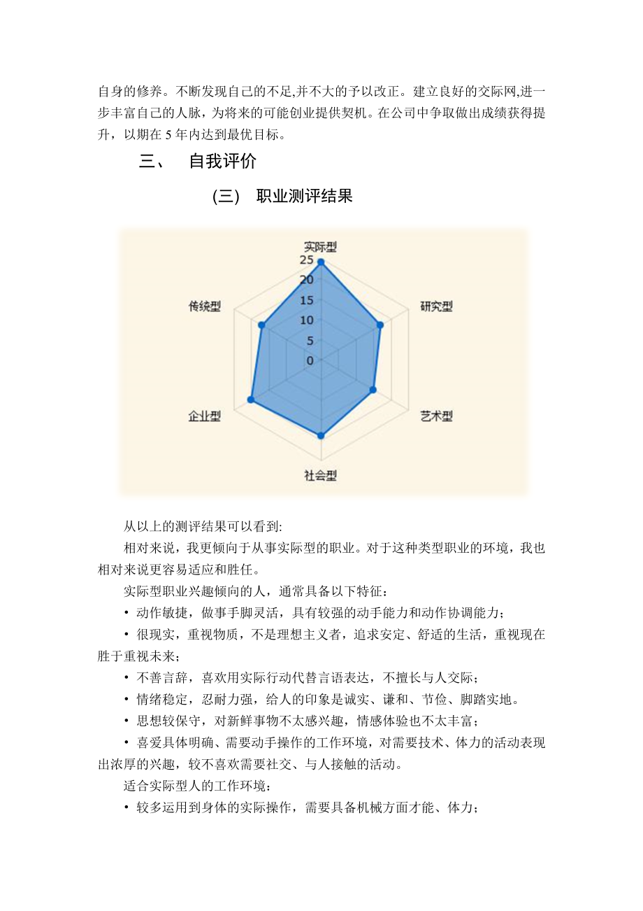 职业规划书1.doc