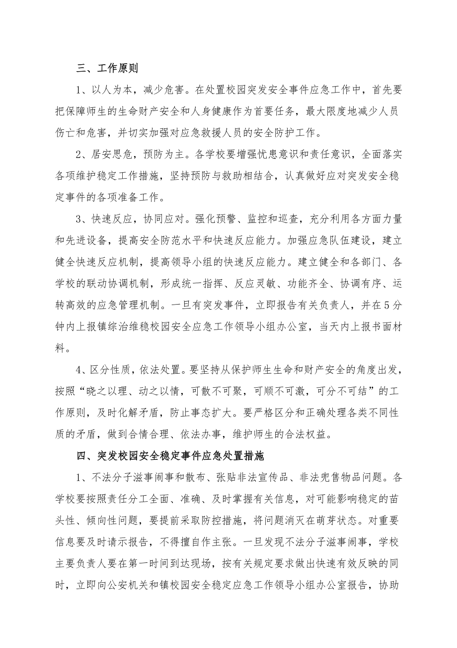 校园突发事件应急处置.doc