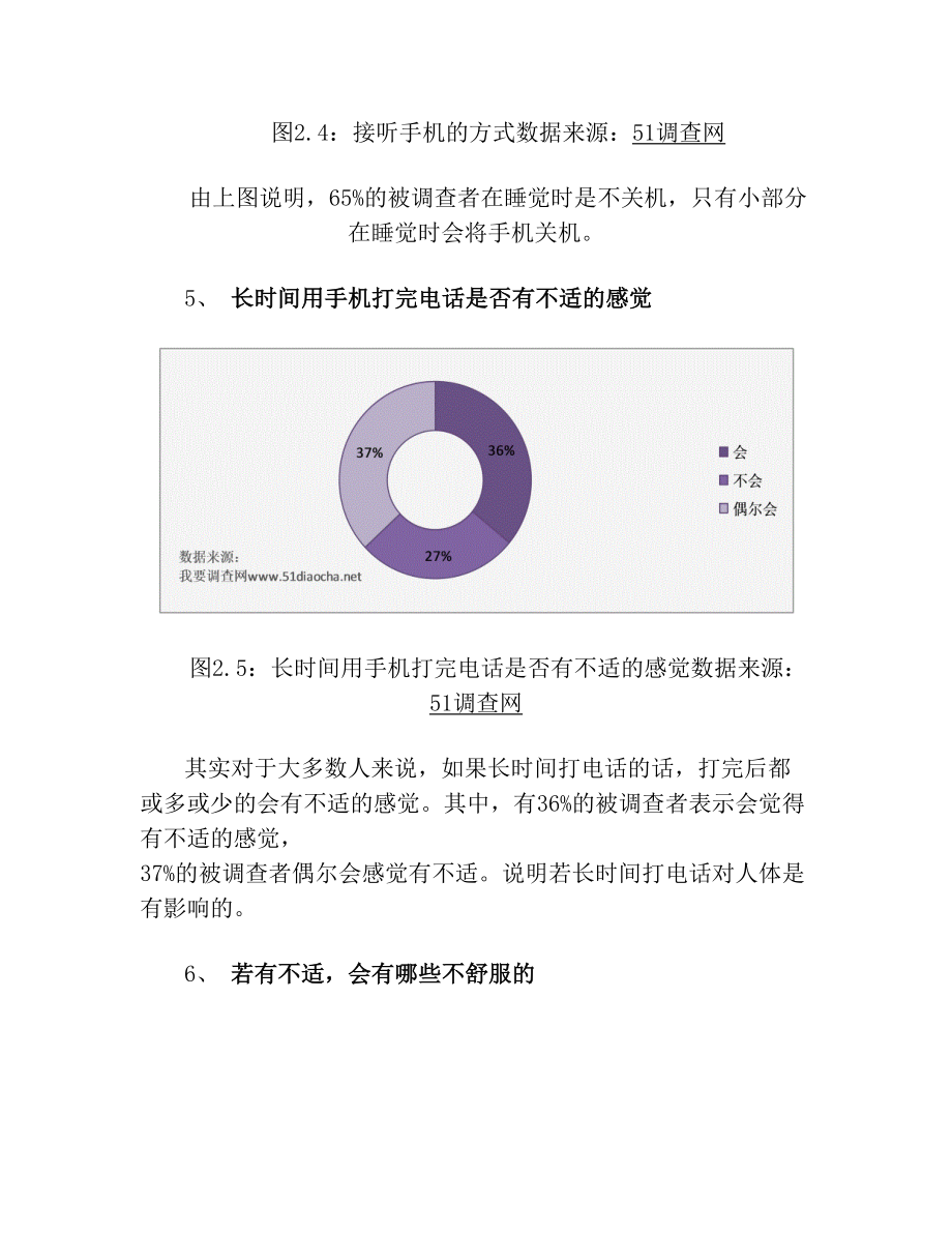 手机辐射调查报告.doc