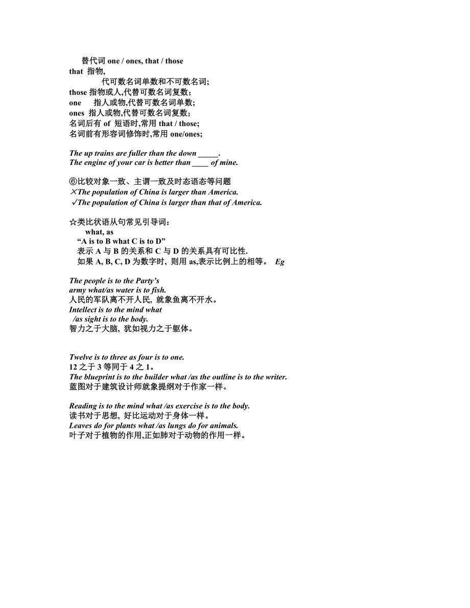 高中英语状语从句.doc