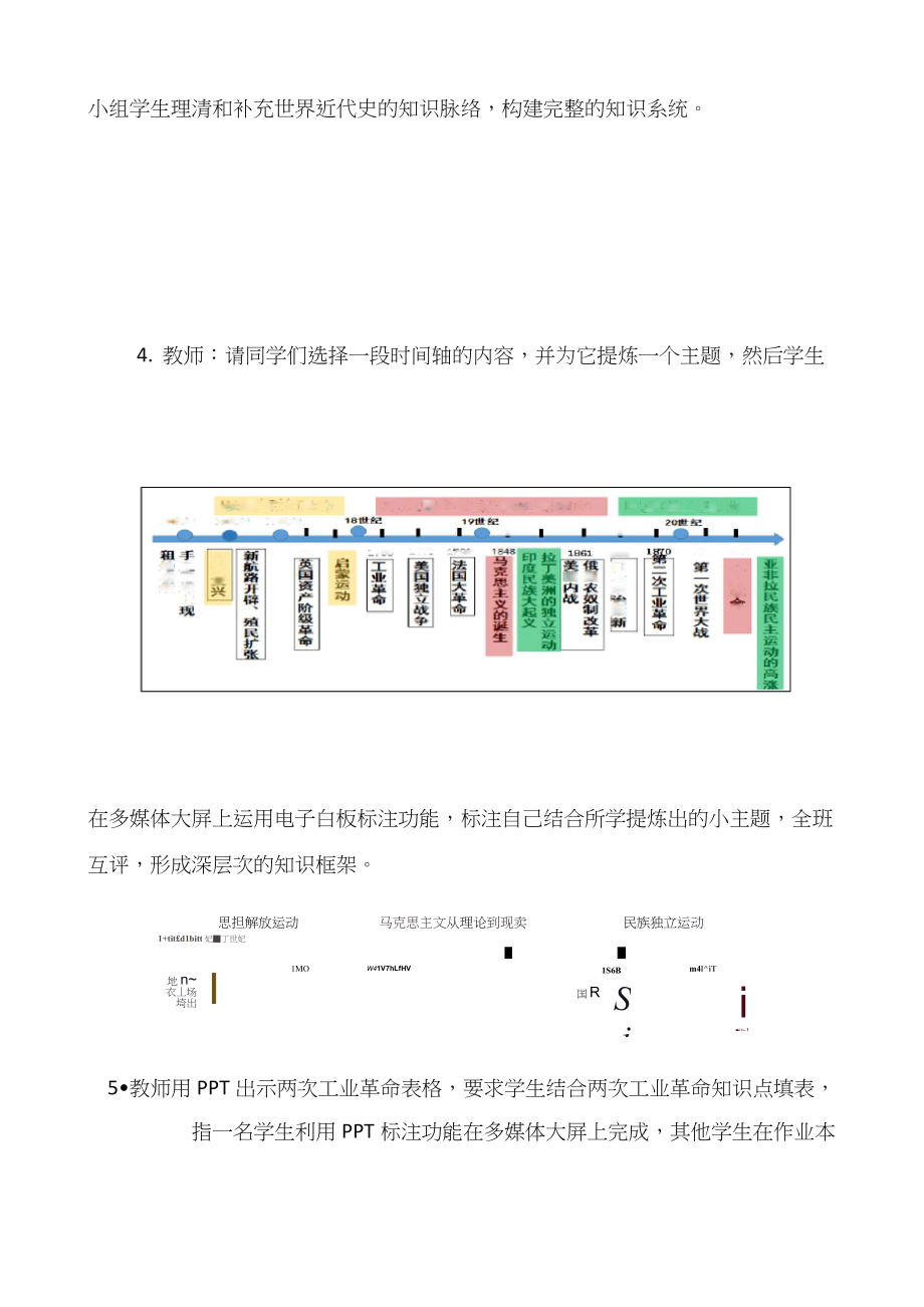 B6技术支持的展示交流作业.doc