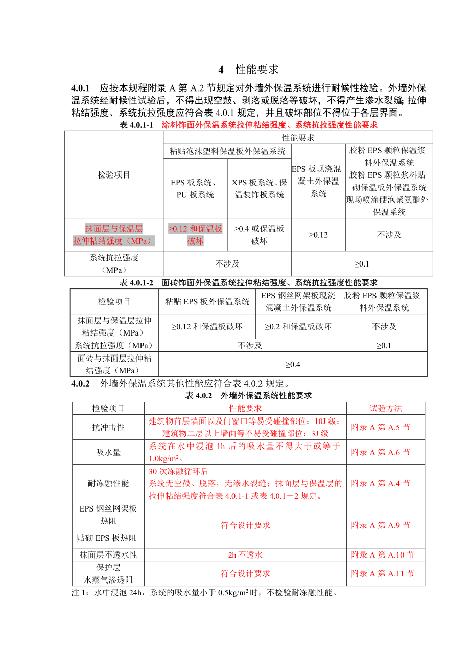 jgj1442008《外墙外保温工程技术规程》.doc