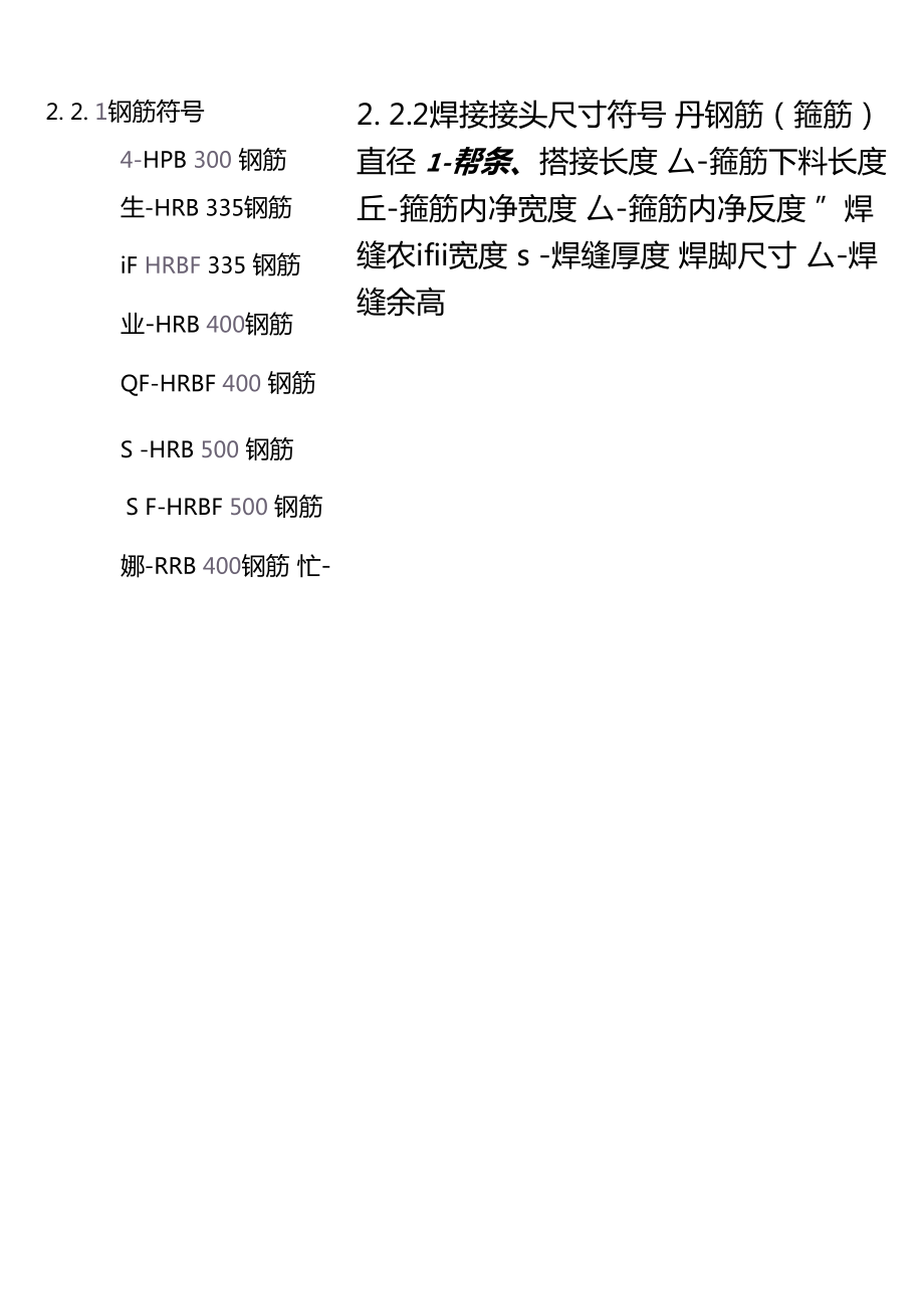 jgj18钢筋焊接及验收规程.doc