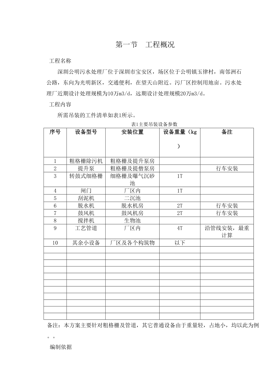 设备吊装方案2.doc