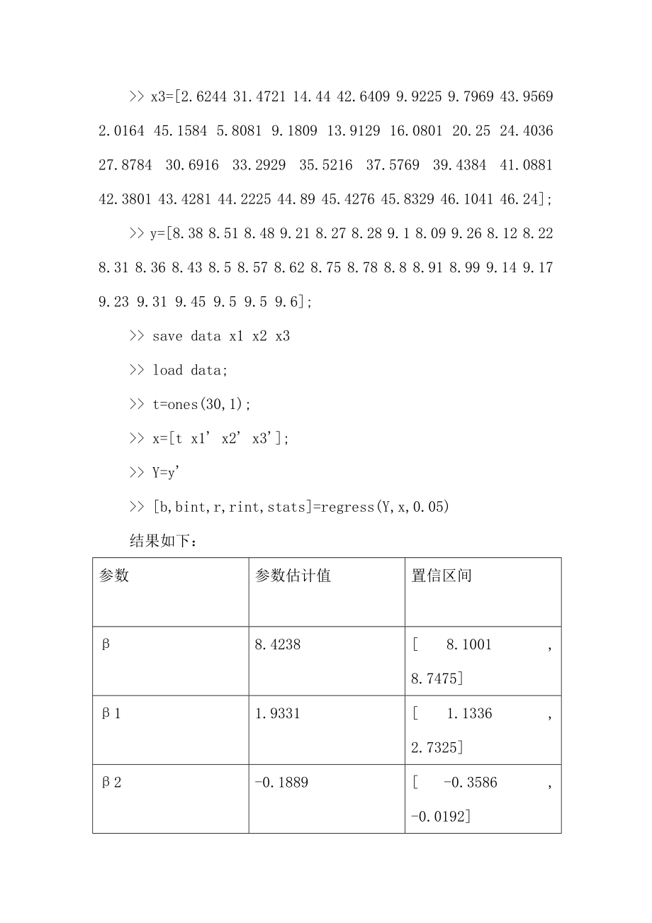 香皂的销售量问题.doc