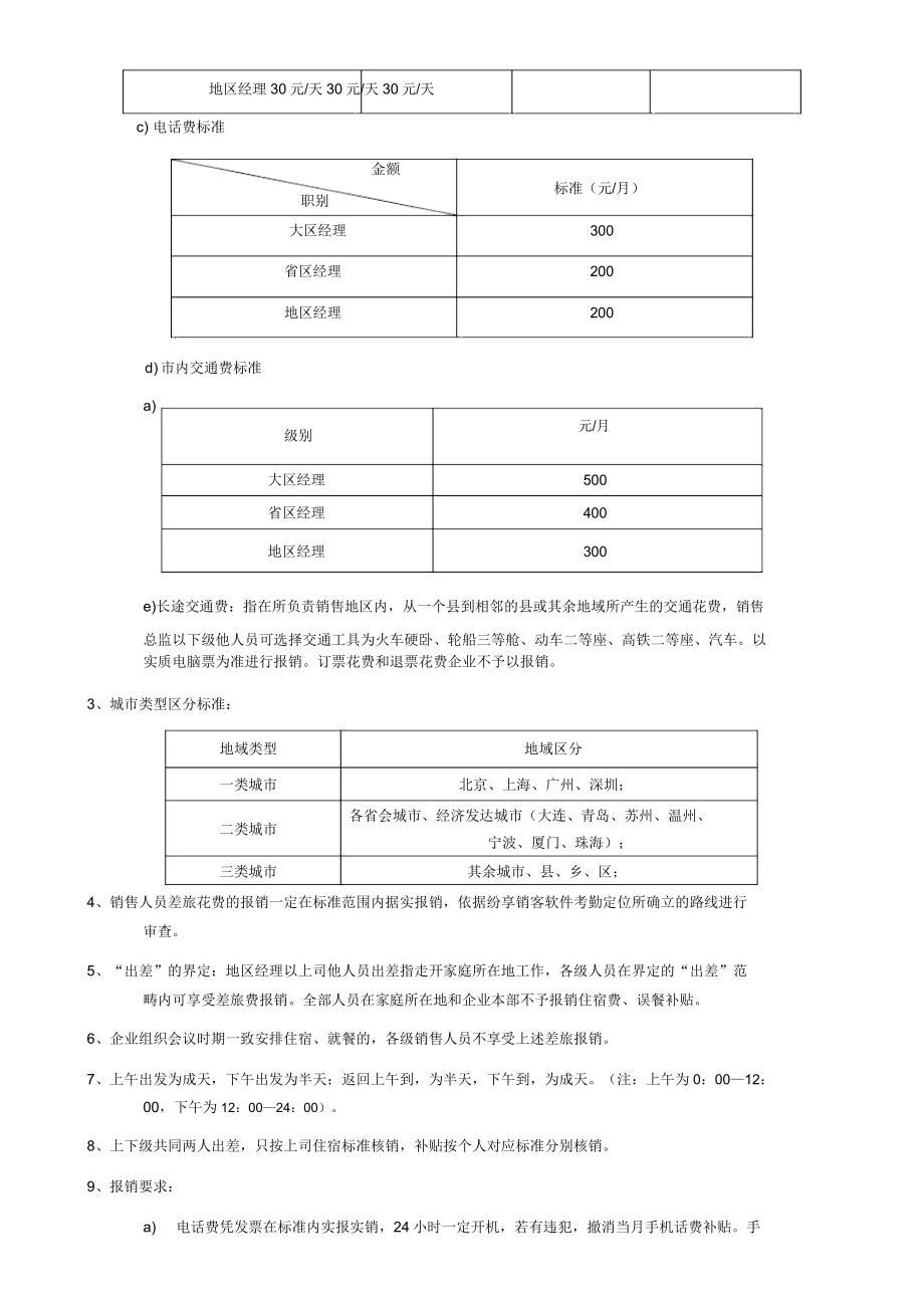 销售晋升管理制度.doc