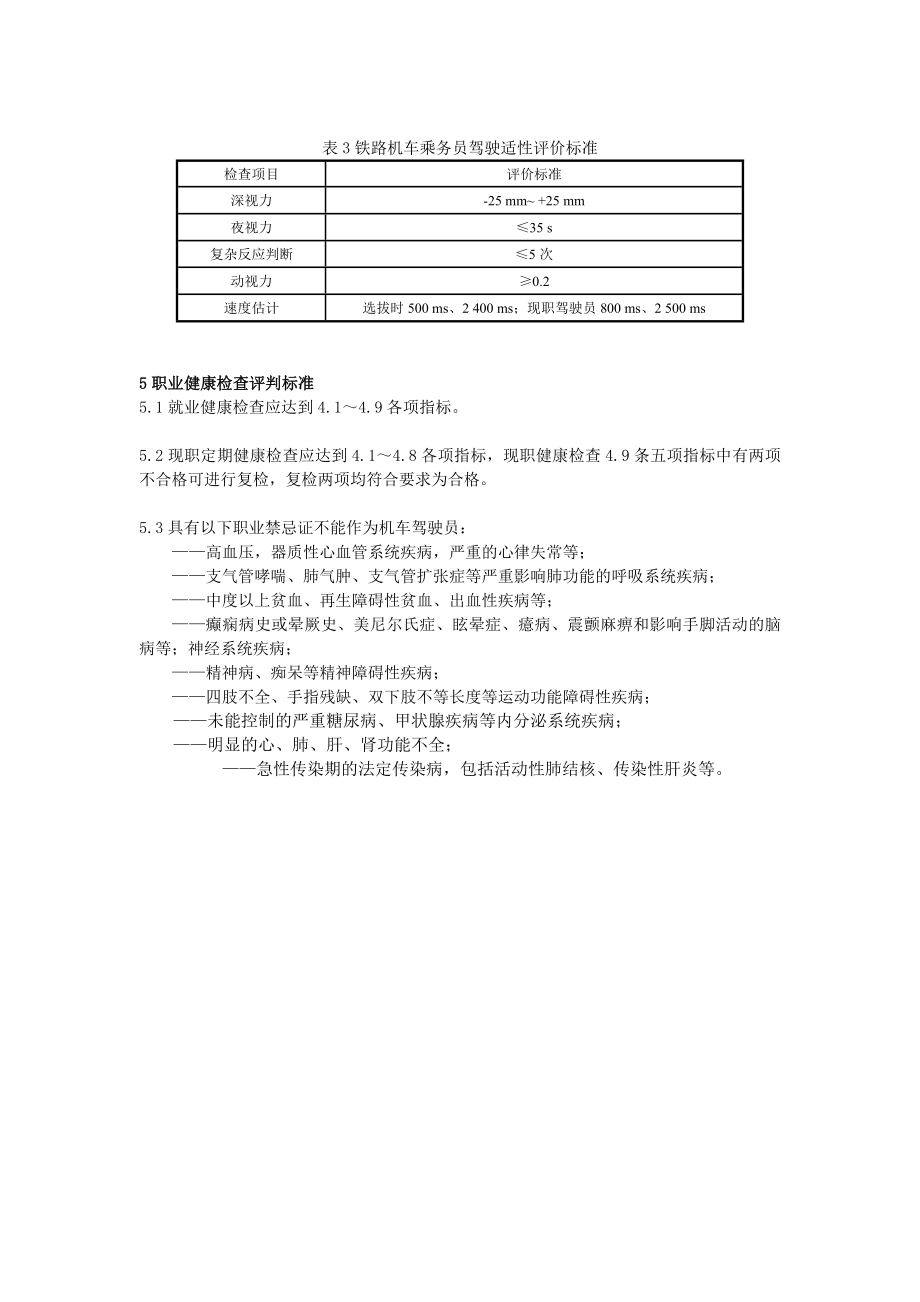 铁路机车乘务员职业健康检查规.doc