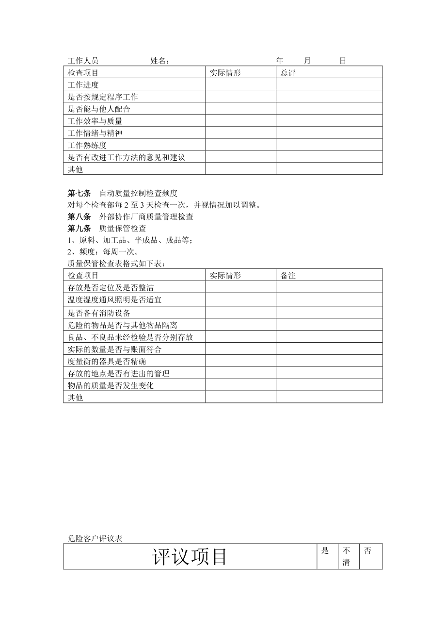 质量管理制度总则.doc