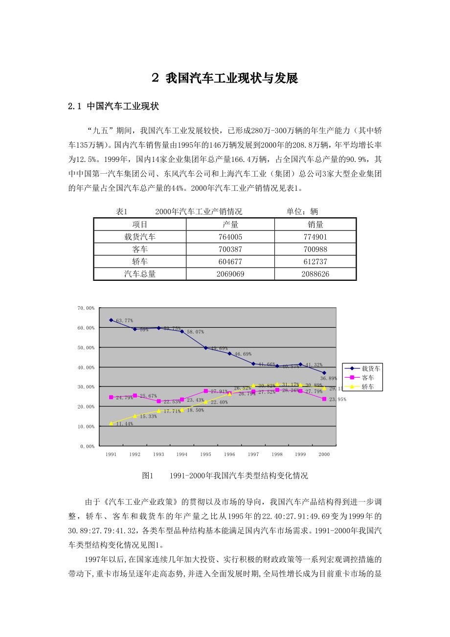 项目合作计划书.doc