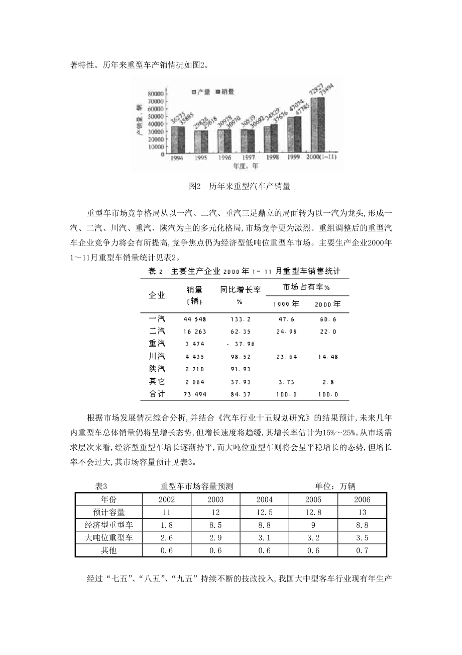 项目合作计划书.doc