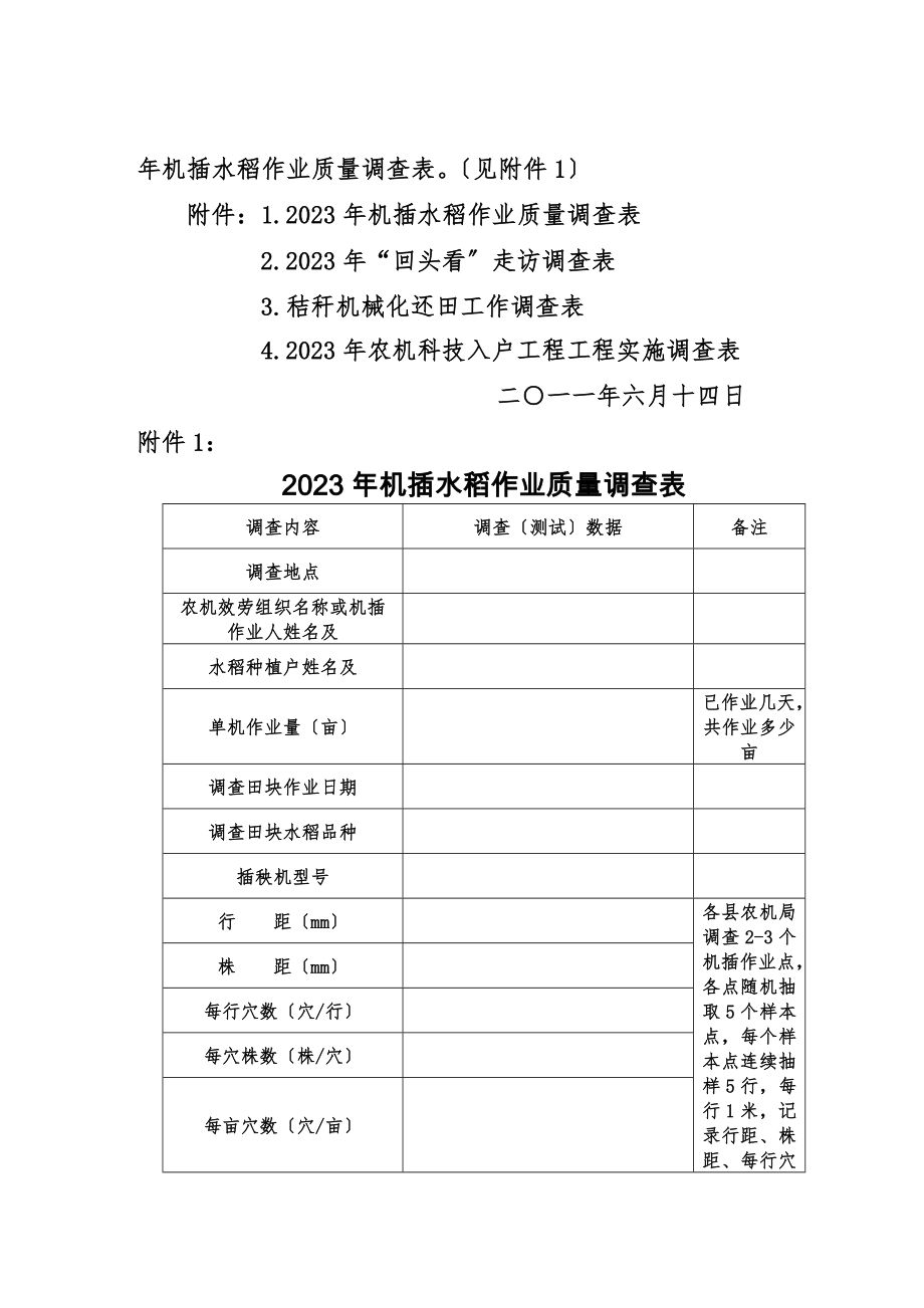 苏农机办(2004)10号.doc