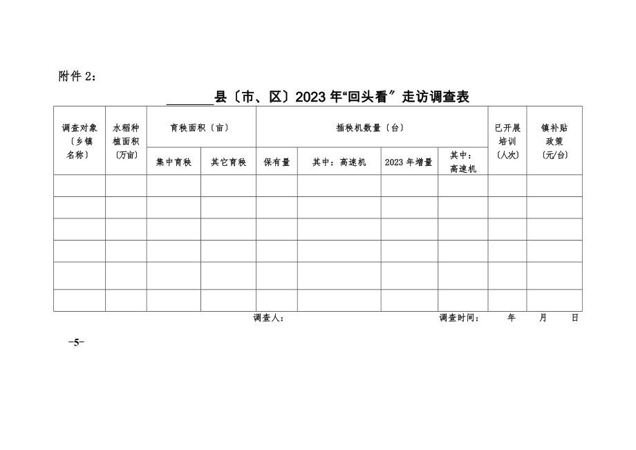 苏农机办(2004)10号.doc