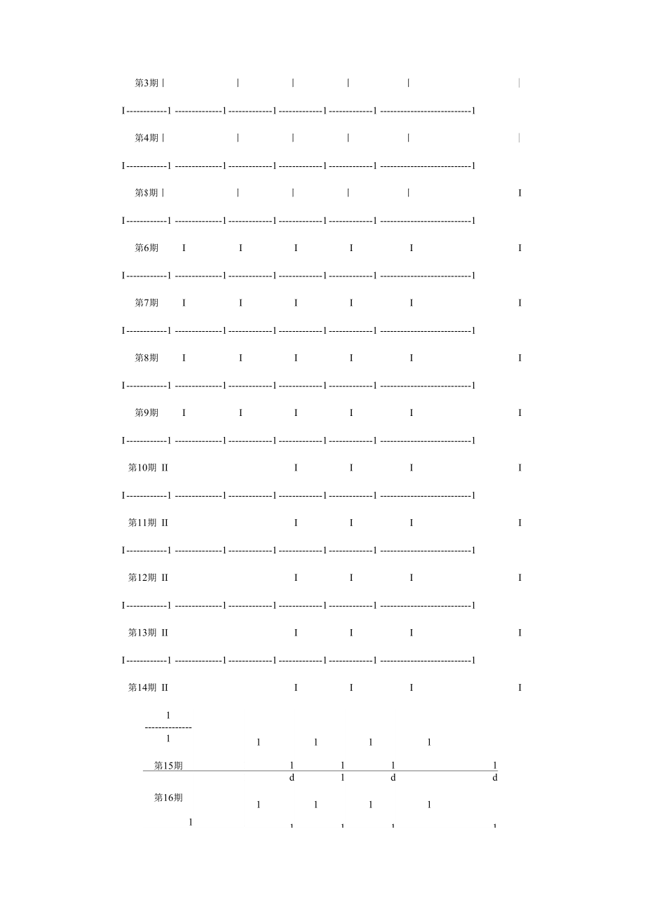 交通银行借贷合同.doc