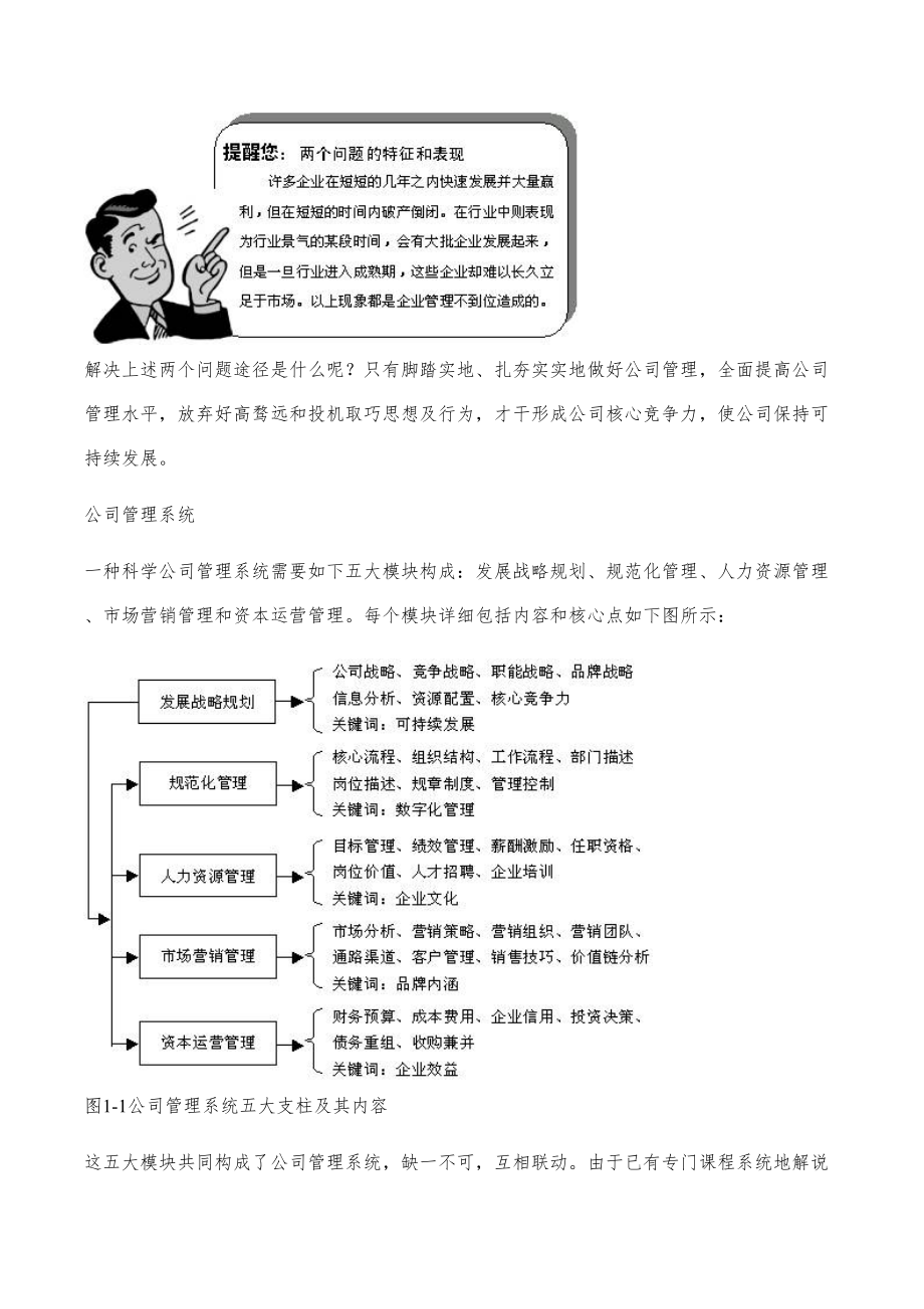 周坤企业综合规范化管理.doc