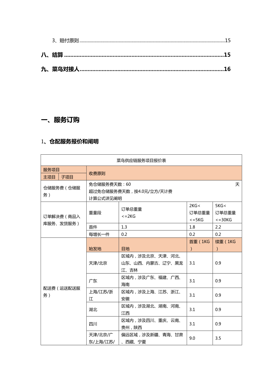 菜鸟入仓新版规则.doc