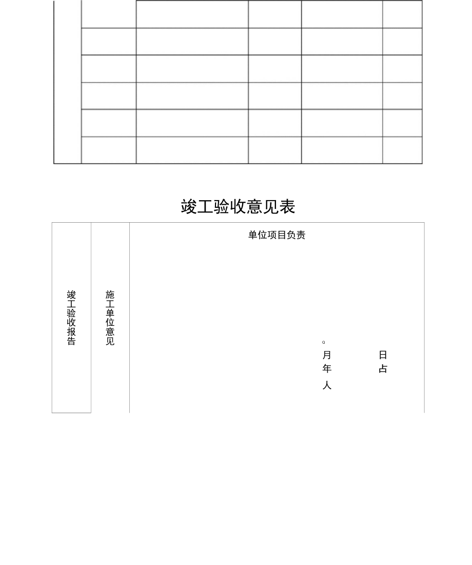 水利工程竣工验收报告.doc