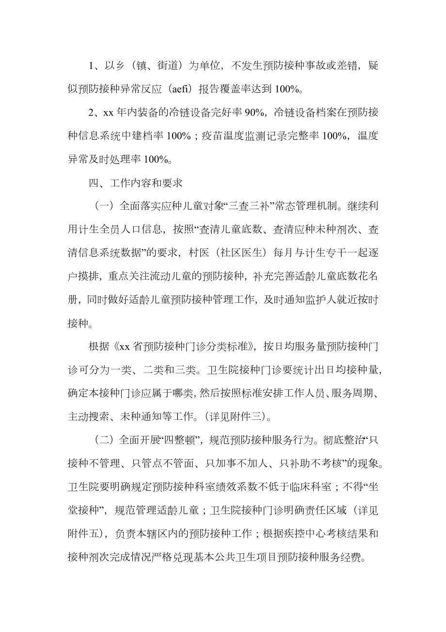 管理年活动方案3篇.doc