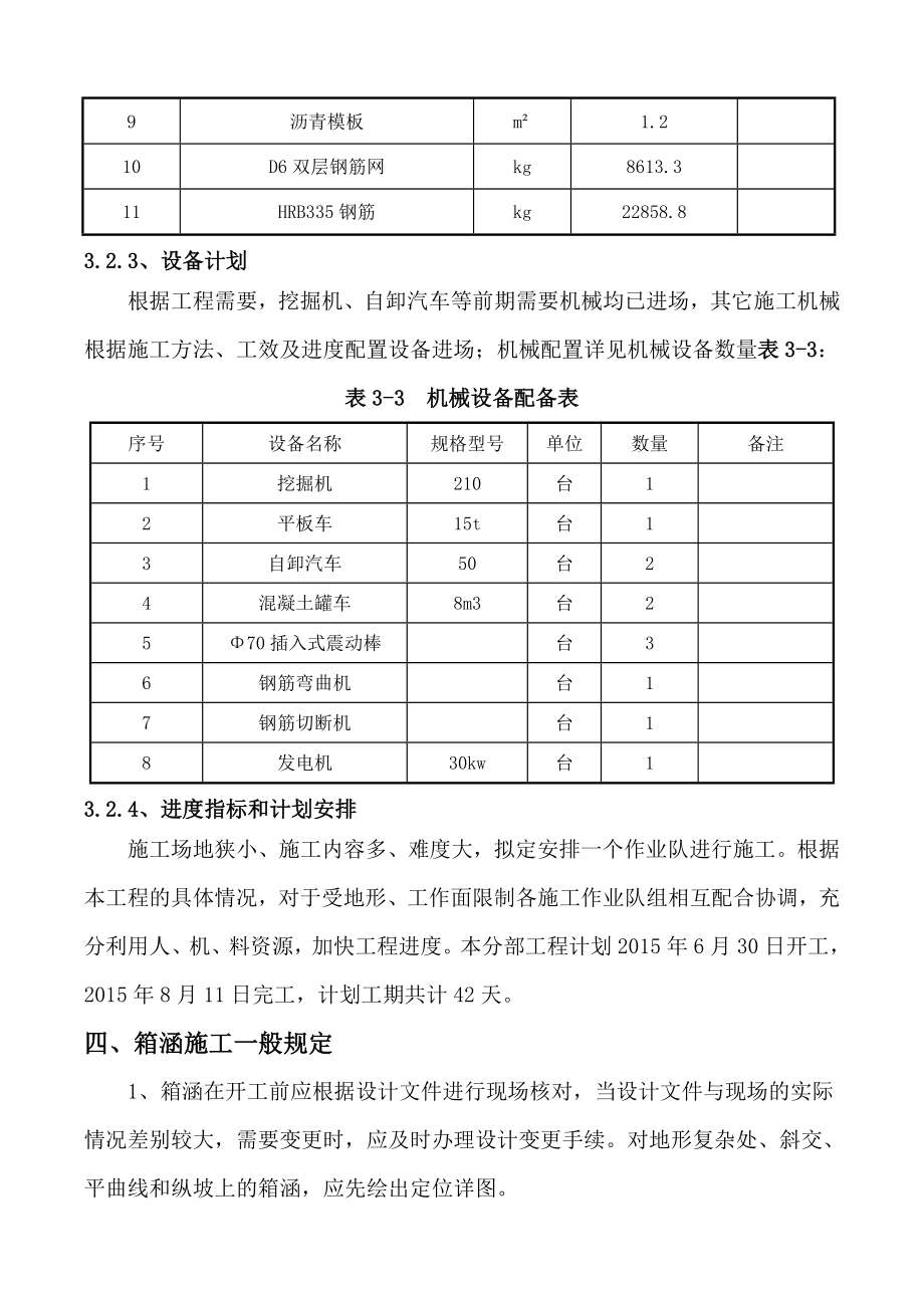 箱涵专项施工方案含计算.doc